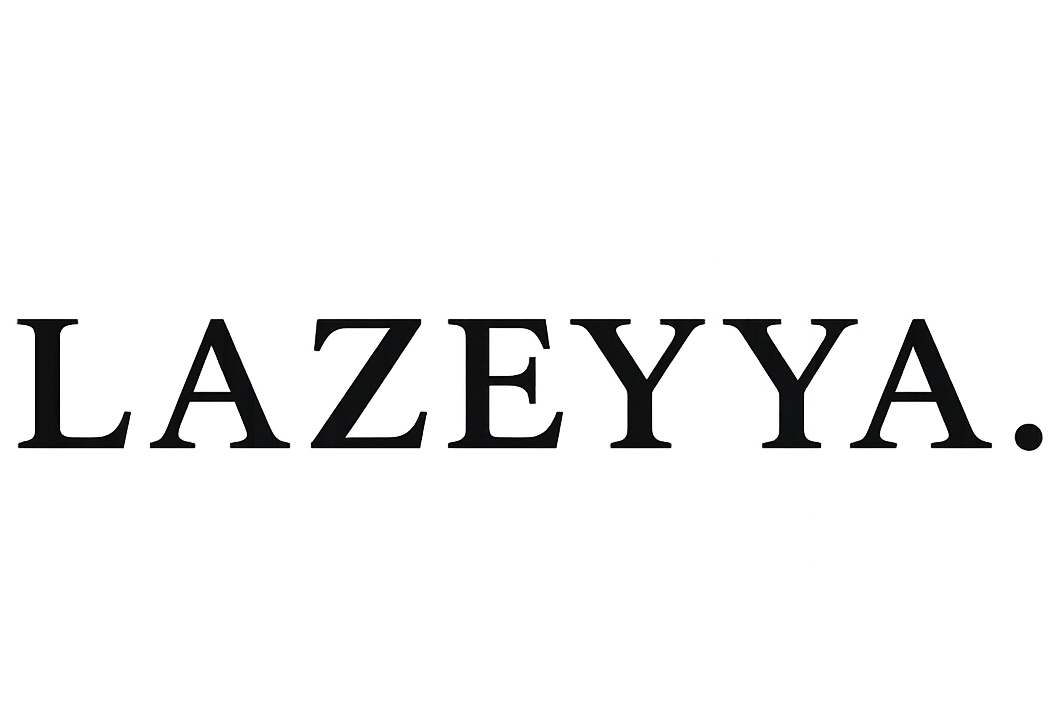 Lazeyya