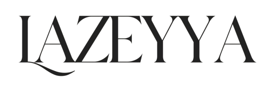 Lazeyya